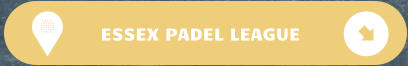 ESSEX PADEL LEAGUE