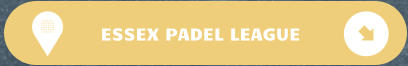 ESSEX PADEL LEAGUE