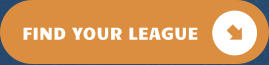 FIND YOUR LEAGUE