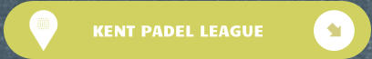 KENT PADEL LEAGUE