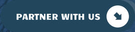 PARTNER WITH US