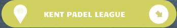 KENT PADEL LEAGUE