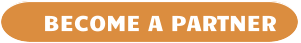 BECOME A PARTNER