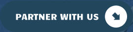 PARTNER WITH US