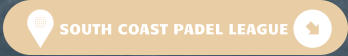 SOUTH COAST PADEL LEAGUE