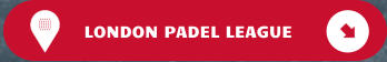 LONDON PADEL LEAGUE