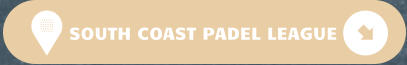 SOUTH COAST PADEL LEAGUE