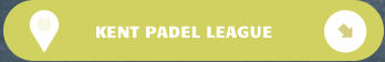 KENT PADEL LEAGUE