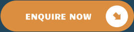 ENQUIRE NOW