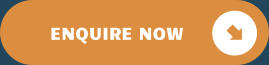 ENQUIRE NOW