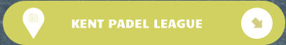 KENT PADEL LEAGUE