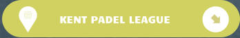 KENT PADEL LEAGUE