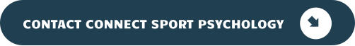 CONTACT CONNECT SPORT PSYCHOLOGY