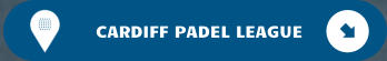 CARDIFF PADEL LEAGUE