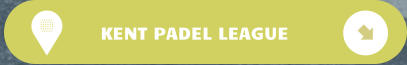 KENT PADEL LEAGUE