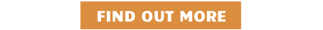 FIND OUT MORE