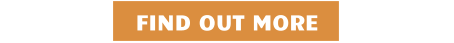 FIND OUT MORE