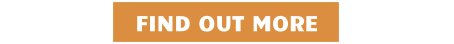 FIND OUT MORE