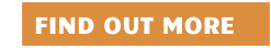 FIND OUT MORE